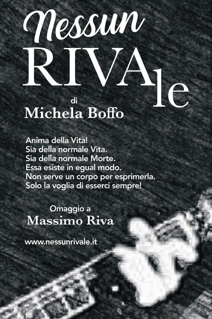 nessunrivale-di-michela-boffo